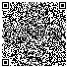 QR code with Systems Packaging CO Inc contacts