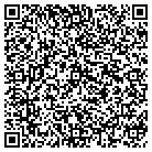 QR code with Texas Gasket & Packing CO contacts