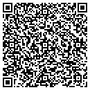 QR code with Timberline Packaging contacts