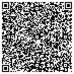 QR code with Transpak International Corporation contacts