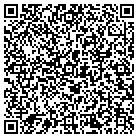 QR code with Broward Mobile Notary Service contacts