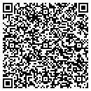 QR code with Moore Sign Blanks contacts