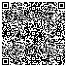 QR code with New England Equipment Sales contacts