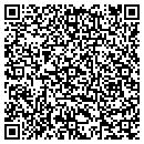 QR code with Quake-Safe Equipment CO contacts