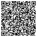 QR code with Rae Corp contacts