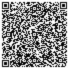 QR code with Swageco Cdm Indl Mfg contacts