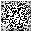 QR code with Tom's Supply CO contacts