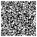 QR code with Utility Products CO contacts