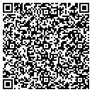 QR code with Valve-Tech Corp contacts