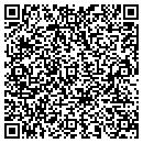 QR code with Norgren Ltd contacts