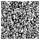 QR code with Omaha Pneumatic contacts