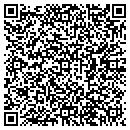 QR code with Omni Services contacts