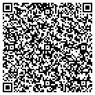 QR code with Quality Control Products contacts