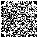 QR code with Ralph W Earl CO Inc contacts
