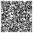 QR code with Teco Pneumatic contacts