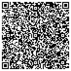 QR code with United Automation, Inc. contacts