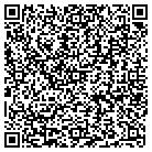 QR code with Womack Machine Supply CO contacts