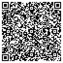QR code with Wright Rm CO contacts