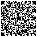 QR code with Eaves Propane Inc contacts