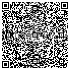 QR code with Check Cashing Store Inc contacts