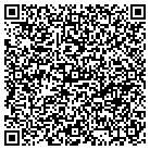 QR code with Garretts Propane-Rogersville contacts