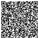 QR code with Global Propane contacts