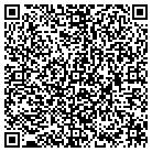 QR code with Global Propane-Topeka contacts