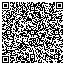 QR code with Gygr-Gas Metered Service contacts