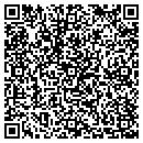 QR code with Harrison & Assoc contacts