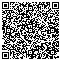 QR code with Heine Propane contacts
