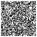 QR code with Huntsville Propane contacts