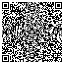 QR code with Visual Coordination contacts