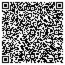 QR code with Moore Propane contacts