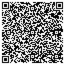 QR code with Nash Gas Co contacts