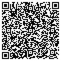 QR code with Propane Energy contacts