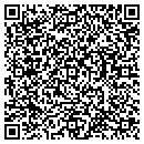 QR code with R & R Propane contacts