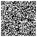 QR code with Sooner Propane contacts