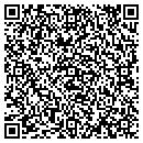 QR code with Timpson Automatic Gas contacts