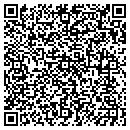 QR code with Computers R Us contacts