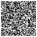QR code with Clayburn Refractories Inc contacts