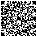 QR code with Datco Specialties contacts