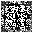 QR code with Dynamic Services LLC contacts