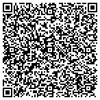 QR code with Eastern Crucible Refractories contacts