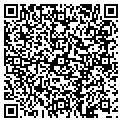 QR code with Eric Hanson contacts