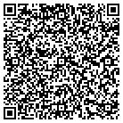 QR code with Fei Yu American International Inc contacts