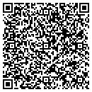 QR code with Lwb Refactories contacts