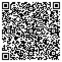 QR code with Onex Inc contacts