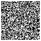 QR code with PTI Thermal Solutions contacts