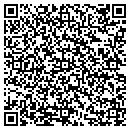 QR code with Quest International Technologies contacts