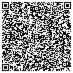 QR code with Refractory Products Of America Inc contacts